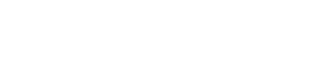 戸田市の配送業者『株式会社EN』です|ドライバー求人中!